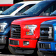 Image for article titled My Hot Take Of The Day Is That Big Pickup Trucks Are A Plague And Should Not Be Sold For Daily Driving